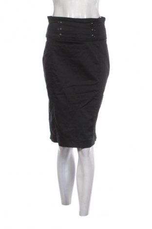 Sukňa Mangoon, Veľkosť S, Farba Čierna, Cena  3,95 €