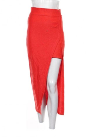 Пола Manning Cartell, Размер S, Цвят Червен, Цена 5,62 €