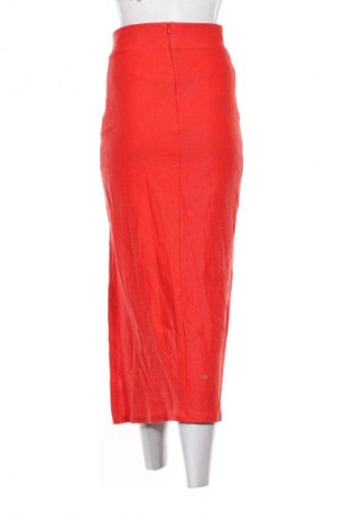 Пола Manning Cartell, Размер S, Цвят Червен, Цена 5,62 €
