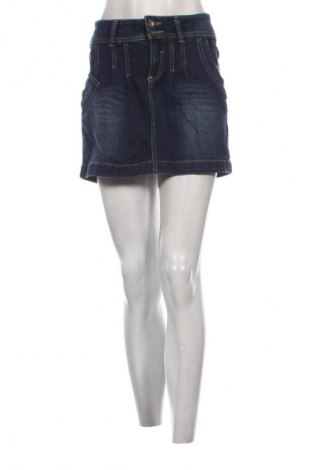 Sukňa Mar Collection, Veľkosť XL, Farba Modrá, Cena  1,95 €