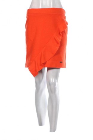 Sukňa Marc Cain, Veľkosť M, Farba Oranžová, Cena  45,95 €