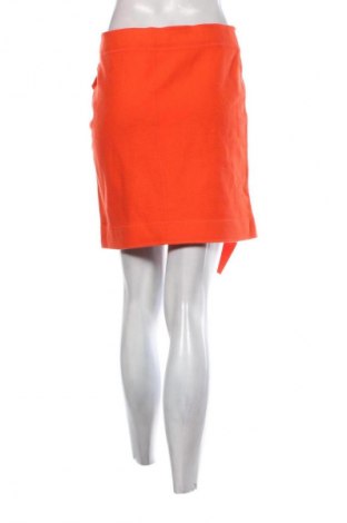 Sukňa Marc Cain, Veľkosť M, Farba Oranžová, Cena  45,95 €