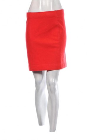 Sukně Marc Cain, Velikost M, Barva Červená, Cena  539,00 Kč