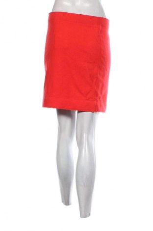 Sukně Marc Cain, Velikost M, Barva Červená, Cena  539,00 Kč