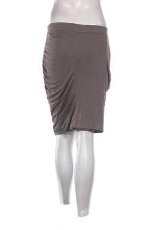 Пола Marc Cain, Размер L, Цвят Сив, Цена 5,05 €