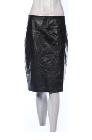 Szoknya Marc Cain, Méret L, Szín Fekete, Ár 10 939 Ft