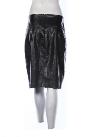 Szoknya Marc Cain, Méret L, Szín Fekete, Ár 10 939 Ft
