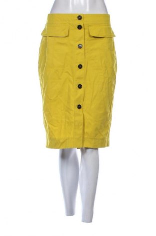 Rock Marc Cain, Größe 3XL, Farbe Gelb, Preis € 18,99