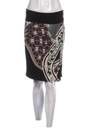 Пола Marc Cain, Размер L, Цвят Многоцветен, Цена 26,58 €