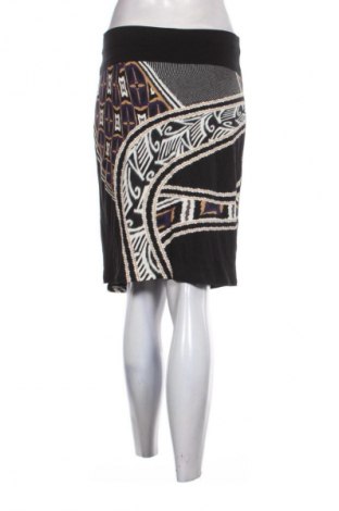 Пола Marc Cain, Размер L, Цвят Многоцветен, Цена 26,58 €