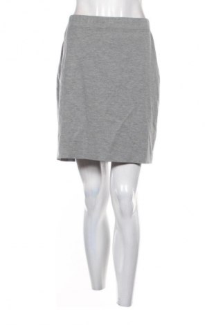 Sukňa Marc Cain, Veľkosť XL, Farba Sivá, Cena  15,95 €