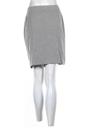 Sukňa Marc Cain, Veľkosť XL, Farba Sivá, Cena  15,95 €