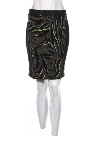 Sukňa Marc Cain, Veľkosť S, Farba Viacfarebná, Cena  8,95 €