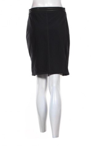 Sukňa Marc Cain, Veľkosť S, Farba Viacfarebná, Cena  8,95 €