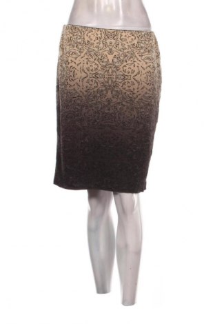 Пола Marc Cain, Размер M, Цвят Многоцветен, Цена 23,51 €