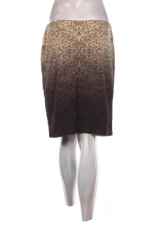 Пола Marc Cain, Размер M, Цвят Многоцветен, Цена 23,51 €