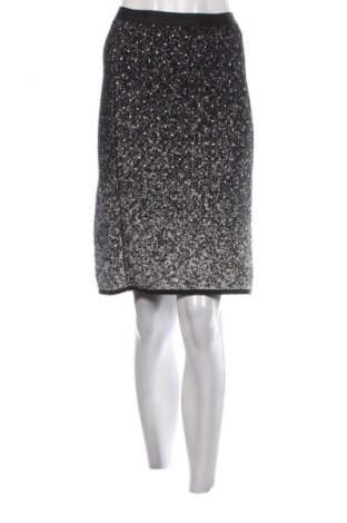 Fustă Marc Cain, Mărime XL, Culoare Multicolor, Preț 51,60 Lei