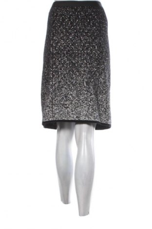 Fustă Marc Cain, Mărime XL, Culoare Multicolor, Preț 51,60 Lei