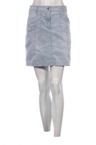 Sukňa Marc Cain Sports, Veľkosť S, Farba Modrá, Cena  11,95 €