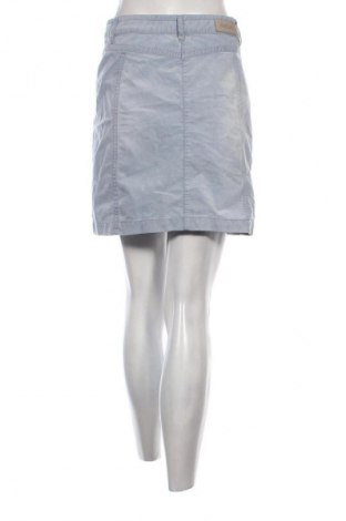 Sukňa Marc Cain Sports, Veľkosť S, Farba Modrá, Cena  11,95 €