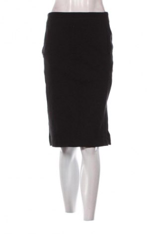 Spódnica Marc O'Polo, Rozmiar S, Kolor Czarny, Cena 41,66 zł