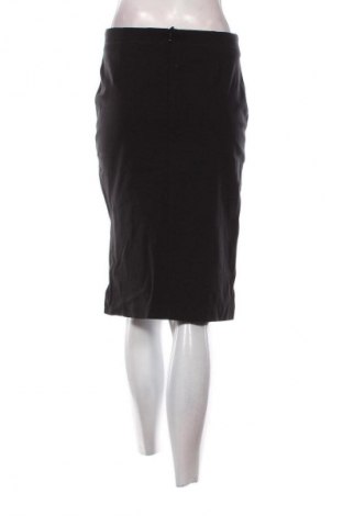 Spódnica Marc O'Polo, Rozmiar S, Kolor Czarny, Cena 41,66 zł