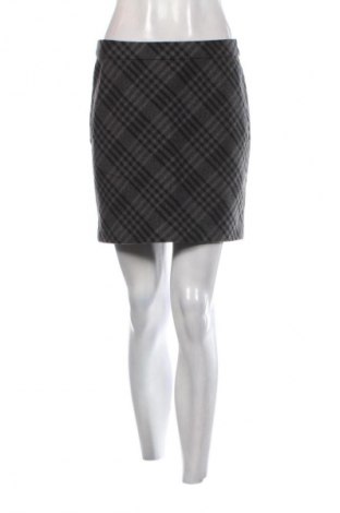 Sukně Marc O'Polo, Velikost M, Barva Vícebarevné, Cena  489,00 Kč