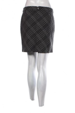 Sukně Marc O'Polo, Velikost M, Barva Vícebarevné, Cena  489,00 Kč