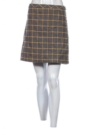 Sukňa Marc O'Polo, Veľkosť M, Farba Viacfarebná, Cena  17,95 €