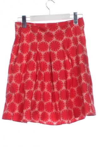 Sukně Marc O'Polo, Velikost XS, Barva Vícebarevné, Cena  490,00 Kč