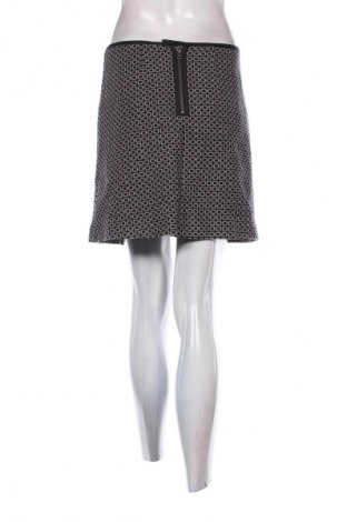 Sukně Marc O'Polo, Velikost L, Barva Vícebarevné, Cena  139,00 Kč