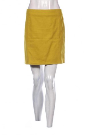 Пола Marc O'Polo, Размер L, Цвят Жълт, Цена 6,64 €