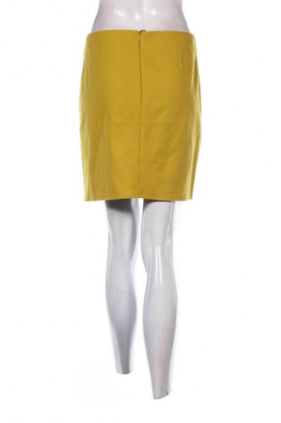 Пола Marc O'Polo, Размер L, Цвят Жълт, Цена 6,64 €