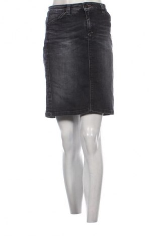 Sukňa Marc O'Polo, Veľkosť L, Farba Modrá, Cena  8,95 €