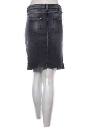 Sukňa Marc O'Polo, Veľkosť L, Farba Modrá, Cena  8,95 €