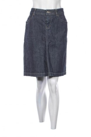 Пола Marco Pecci, Размер L, Цвят Син, Цена 3,06 €