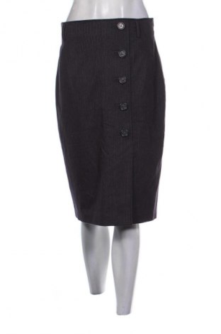 Fustă Marella, Mărime M, Culoare Multicolor, Preț 214,97 Lei