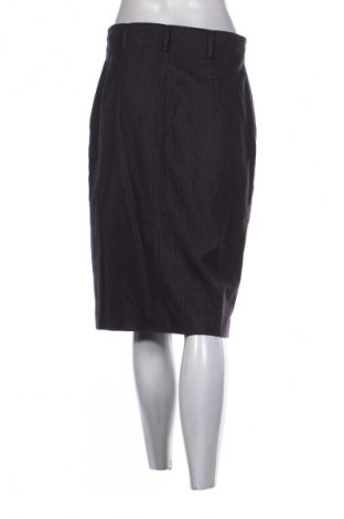 Fustă Marella, Mărime M, Culoare Multicolor, Preț 214,97 Lei