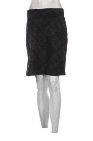 Rock Margaret M, Größe S, Farbe Mehrfarbig, Preis € 12,99