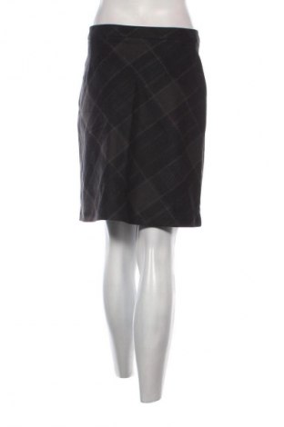 Rock Margaret M, Größe S, Farbe Mehrfarbig, Preis € 12,99