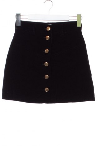 Пола Maria Tailor, Размер XS, Цвят Черен, Цена 19,35 €