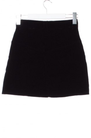 Пола Maria Tailor, Размер XS, Цвят Черен, Цена 19,35 €