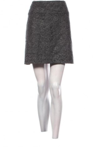 Rock Marie Lund, Größe M, Farbe Grau, Preis € 1,99