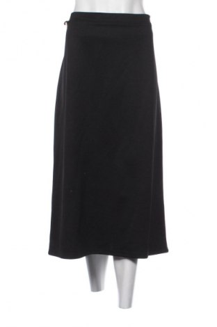 Szoknya Marisota, Méret XXL, Szín Fekete, Ár 2 783 Ft