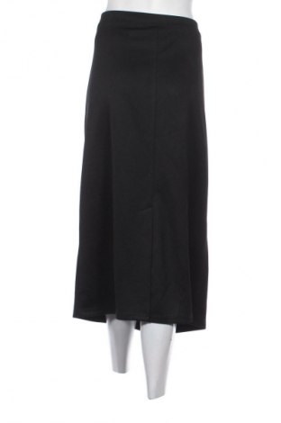 Szoknya Marisota, Méret XXL, Szín Fekete, Ár 2 783 Ft