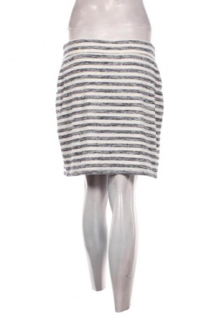 Sukně Market&Spruce, Velikost L, Barva Vícebarevné, Cena  109,00 Kč