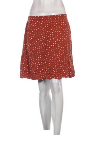 Sukně Market&Spruce, Velikost M, Barva Vícebarevné, Cena  209,00 Kč