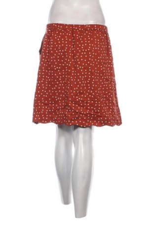 Sukně Market&Spruce, Velikost M, Barva Vícebarevné, Cena  209,00 Kč