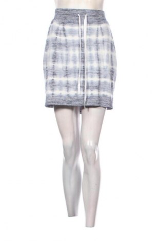 Rock Market&Spruce, Größe XL, Farbe Mehrfarbig, Preis € 6,99