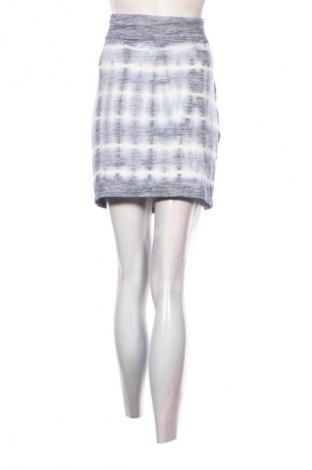 Rock Market&Spruce, Größe XL, Farbe Mehrfarbig, Preis € 6,99